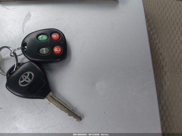 Aukcja sprzedaży 2007 Toyota Rav4 Limited, vin: JTMBD31V575106076, numer aukcji: 45082553