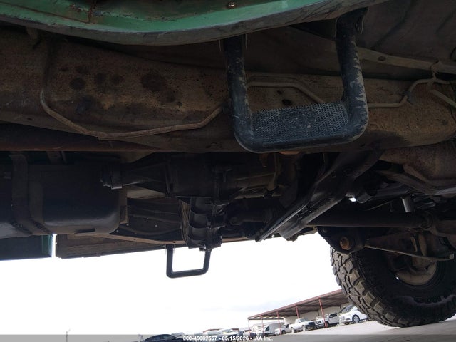 Aukcja sprzedaży 1992 Ford F150, vin: 2FTEF14Y7NCA72243, numer aukcji: 45082557