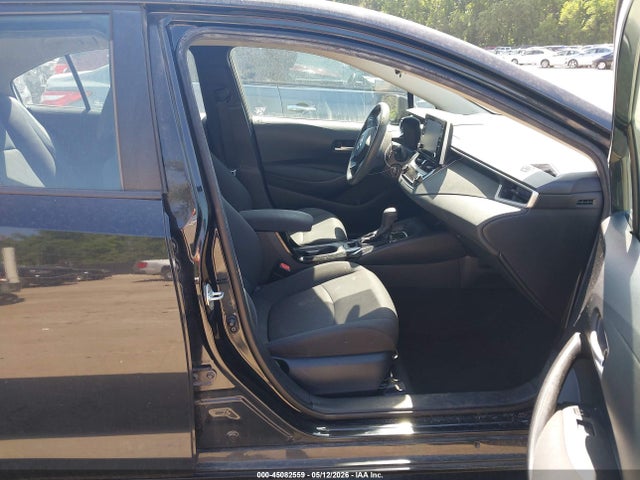 Aukcja sprzedaży 2020 Toyota Corolla Le, vin: 5YFEPRAE4LP026711, numer aukcji: 45082559