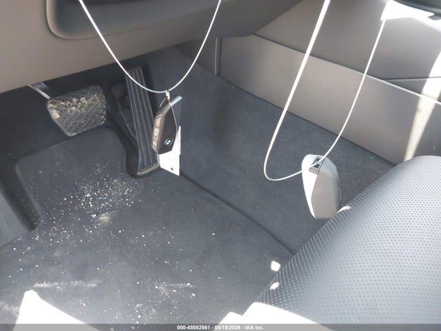45082561 :رقم المزاد ، WBA53FJ00TCV72846 vin ، 2026 Bmw 530i Xdrive مزاد بيع