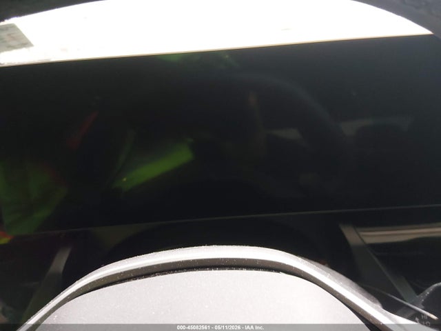 45082561 :رقم المزاد ، WBA53FJ00TCV72846 vin ، 2026 Bmw 530i Xdrive مزاد بيع