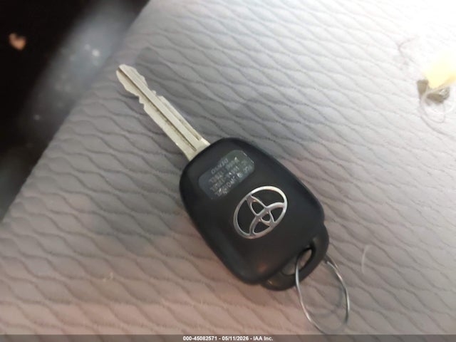 Aukcja sprzedaży 2014 Toyota Corolla Le, vin: 5YFBURHE9EP141390, numer aukcji: 45082571