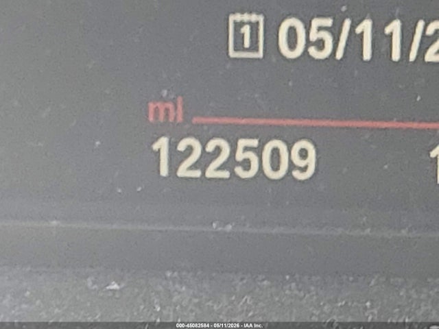 45082584 :رقم المزاد ، WBA5A7C54ED613822 vin ، 2014 Bmw 528i Xdrive مزاد بيع