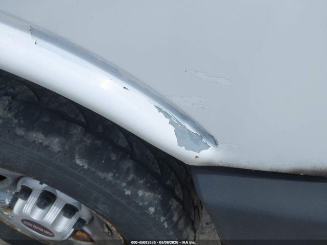 45082585 :رقم المزاد ، 1GTHG39V271134625 vin ، 2007 Gmc Savana Work Van مزاد بيع