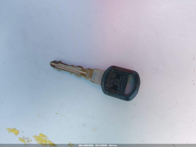 Продаж на аукціоні авто 1996 Chevrolet Gmt-400 C1500, vin: 1GCEC14W6TZ177198, номер лоту: 45082586