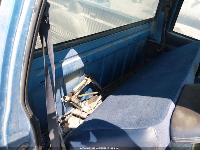 Продаж на аукціоні авто 1996 Chevrolet Gmt-400 C1500, vin: 1GCEC14W6TZ177198, номер лоту: 45082586