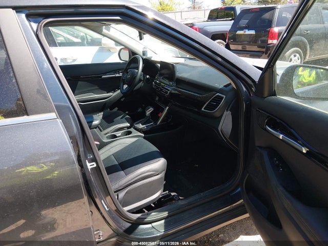 Продажа на аукционе авто 2023 Kia Seltos Ex, vin: KNDERCAA9P7402699, номер лота: 45082587