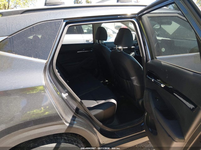 Продажа на аукционе авто 2023 Kia Seltos Ex, vin: KNDERCAA9P7402699, номер лота: 45082587