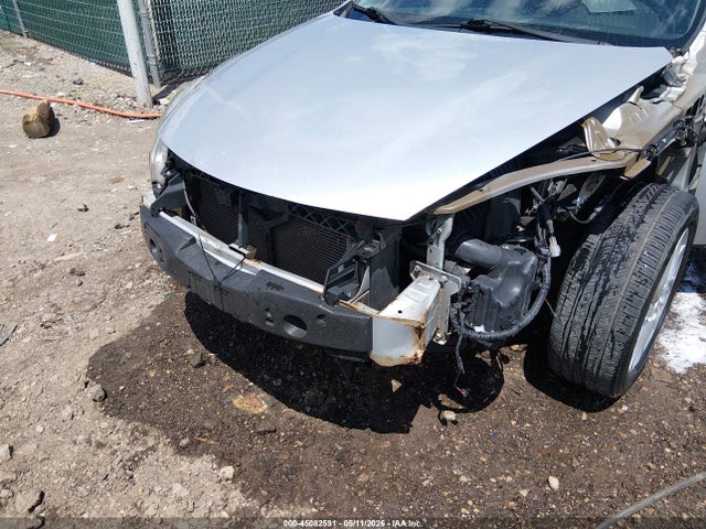 Aukcja sprzedaży 2012 Mazda Mazda6 I Touring, vin: 1YVHZ8DH3C5M19100, numer aukcji: 45082591