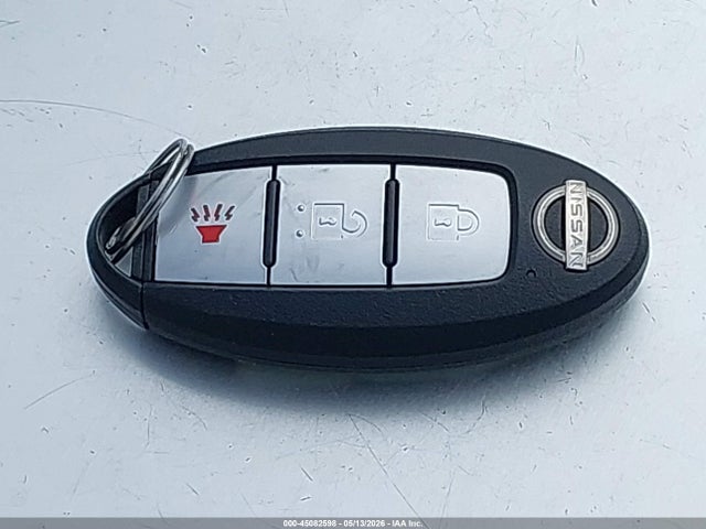 Aukcja sprzedaży 2023 Nissan Murano S Fwd, vin: 5N1AZ2AJ9PC129307, numer aukcji: 45082598