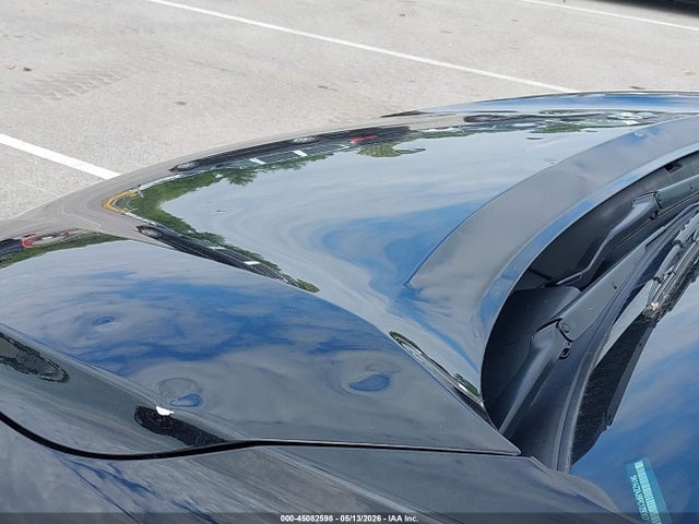 Aukcja sprzedaży 2023 Nissan Murano S Fwd, vin: 5N1AZ2AJ9PC129307, numer aukcji: 45082598