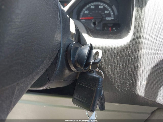 2013 Ford E-150 Commercial მანქანა იყიდება აუქციონზე, vin: 1FTNE1EWXDDA77984, აუქციონის ნომერი: 45082600