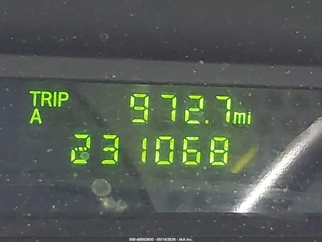 2013 Ford E-150 Commercial მანქანა იყიდება აუქციონზე, vin: 1FTNE1EWXDDA77984, აუქციონის ნომერი: 45082600