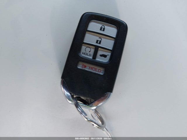 Aukcja sprzedaży 2018 Honda Cr-v Ex, vin: 7FARW2H50JE008849, numer aukcji: 45082602