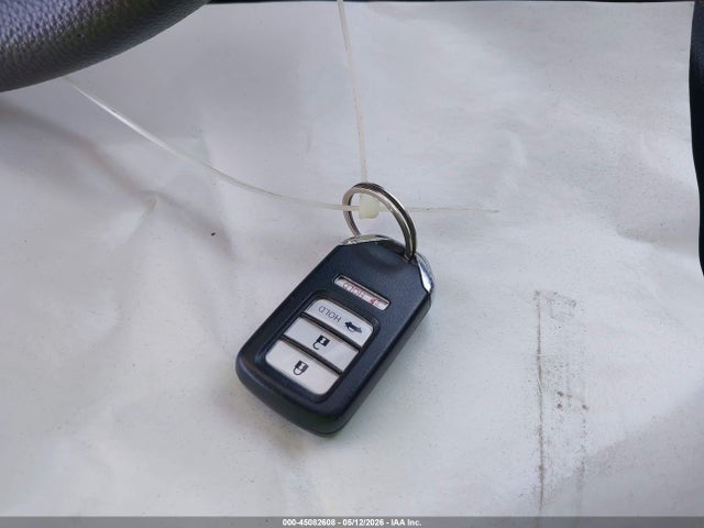 Aukcja sprzedaży 2020 Honda Accord Lx, vin: 1HGCV1F12LA132147, numer aukcji: 45082608
