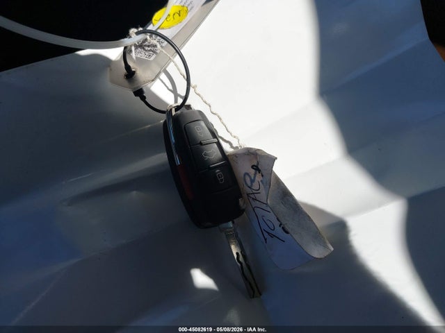 Aukcja sprzedaży 2025 Audi Q3 Premium 45 Tfsi S Line Quattro Tiptronic, vin: WA1DECF36S1012473, numer aukcji: 45082619