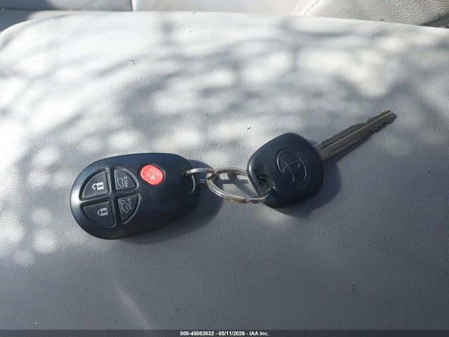 Продаж на аукціоні авто 2013 Toyota Highlander Se V6, vin: 5TDBK3EHXDS201183, номер лоту: 45082632