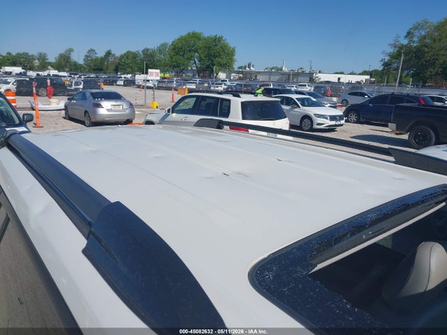 Продаж на аукціоні авто 2013 Toyota Highlander Se V6, vin: 5TDBK3EHXDS201183, номер лоту: 45082632