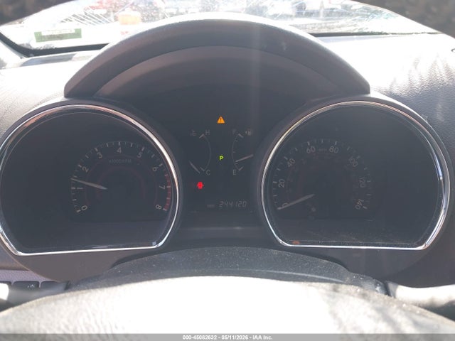 Продаж на аукціоні авто 2013 Toyota Highlander Se V6, vin: 5TDBK3EHXDS201183, номер лоту: 45082632