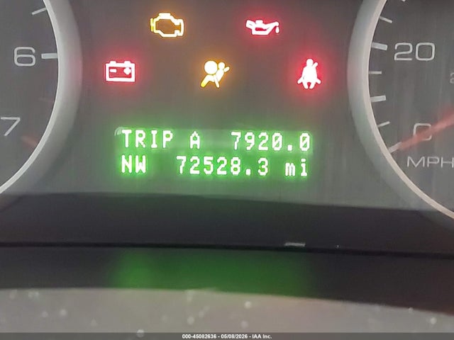 45082636 :رقم المزاد ، 3FAHP08Z37R270907 vin ، 2007 Ford Fusion Sel مزاد بيع