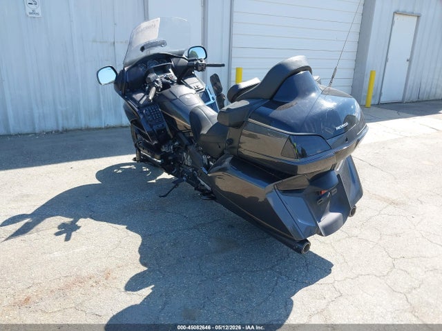 JH2SC68G3GK401648 Honda GL1800