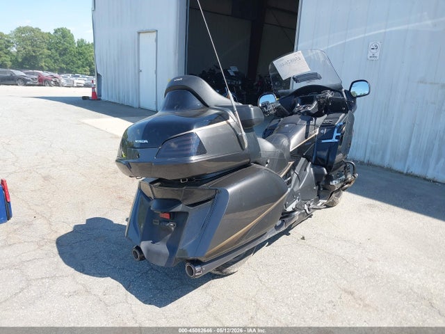 JH2SC68G3GK401648 Honda GL1800