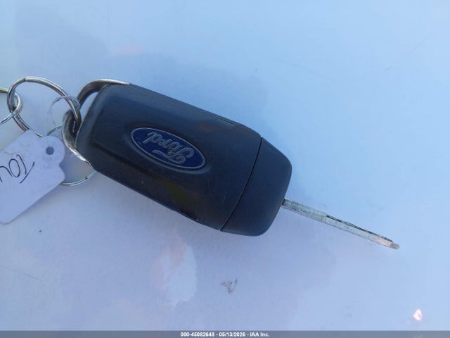 Aukcja sprzedaży 2018 Ford F-150 Xl, vin: 1FTEW1CP7JKD03088, numer aukcji: 45082648