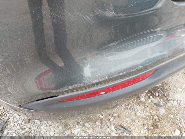 Продаж на аукціоні авто 2015 Ford Fusion Se, vin: 3FA6P0HD8FR212057, номер лоту: 45082649
