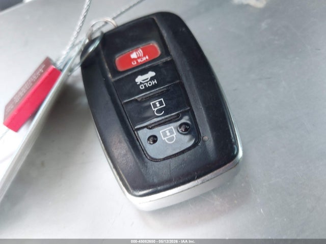 Aukcja sprzedaży 2023 Toyota Camry Xse, vin: 4T1K61AK6PU081128, numer aukcji: 45082650
