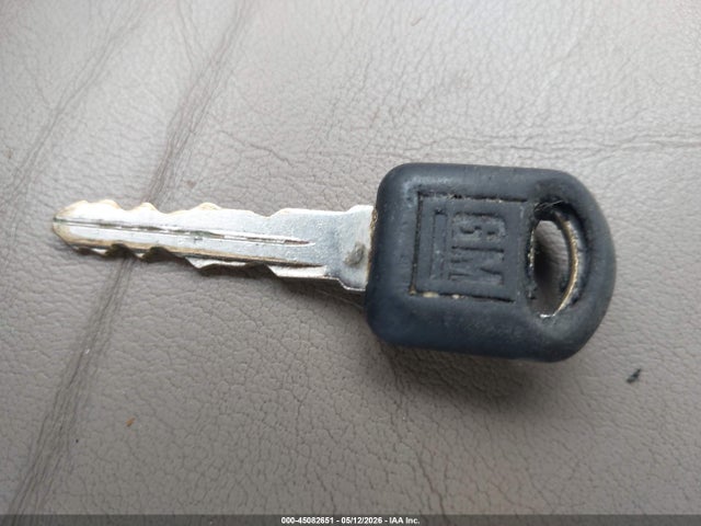 Продажа на аукционе авто 2003 Oldsmobile Silhouette Gls, vin: 1GHDX03E73D167502, номер лота: 45082651
