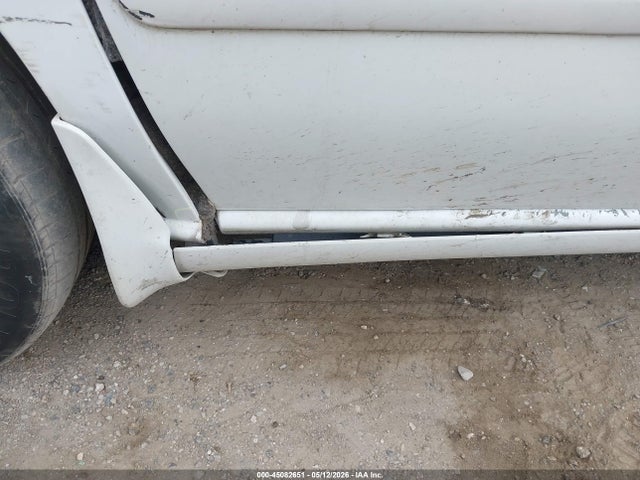 Продажа на аукционе авто 2003 Oldsmobile Silhouette Gls, vin: 1GHDX03E73D167502, номер лота: 45082651