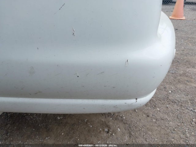 Продажа на аукционе авто 2003 Oldsmobile Silhouette Gls, vin: 1GHDX03E73D167502, номер лота: 45082651