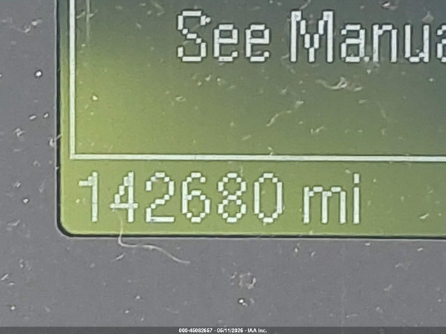 MAJ6P1SL6JC179220 Ford ECOSPORT S