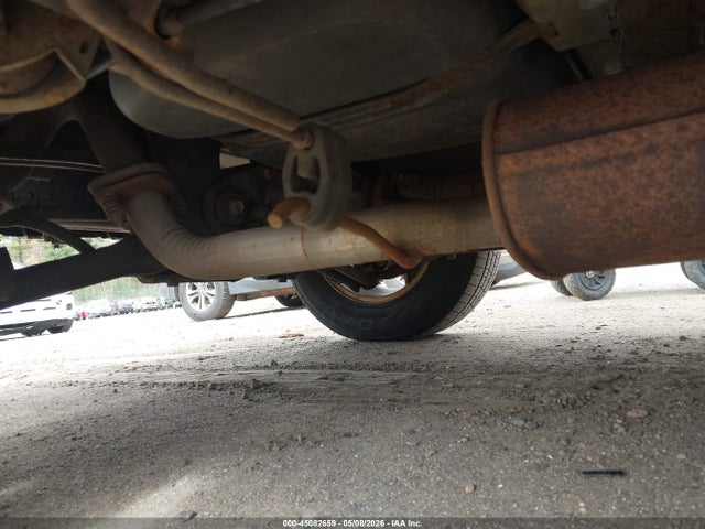 Aukcja sprzedaży 2012 Ford Escape Xlt, vin: 1FMCU9DG0CKC74512, numer aukcji: 45082659