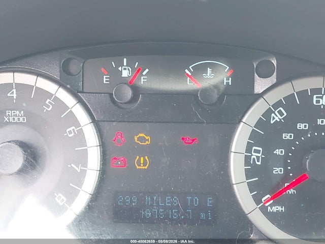 Aukcja sprzedaży 2012 Ford Escape Xlt, vin: 1FMCU9DG0CKC74512, numer aukcji: 45082659