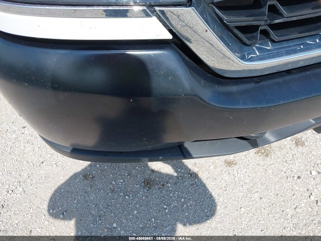 1GCNKNEH9GZ244876 Chevrolet Silverado 1500 Wt