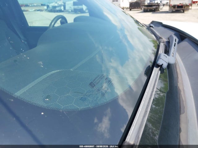 1GCNKNEH9GZ244876 Chevrolet Silverado 1500 Wt