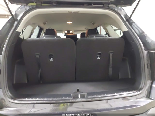 Aukcja sprzedaży 2025 Kia Sorento S, vin: 5XYRLDJC7SG401198, numer aukcji: 45082671