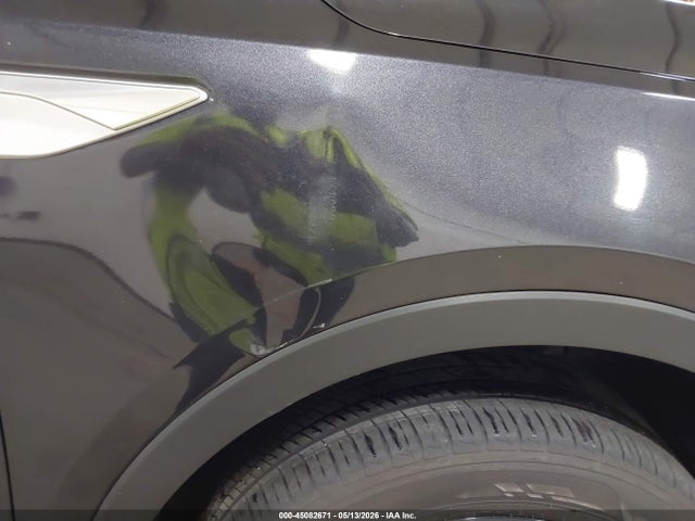 Aukcja sprzedaży 2025 Kia Sorento S, vin: 5XYRLDJC7SG401198, numer aukcji: 45082671