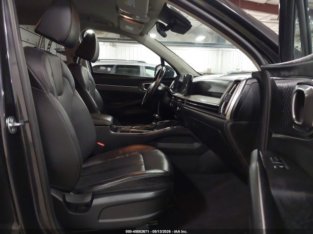 Aukcja sprzedaży 2025 Kia Sorento S, vin: 5XYRLDJC7SG401198, numer aukcji: 45082671