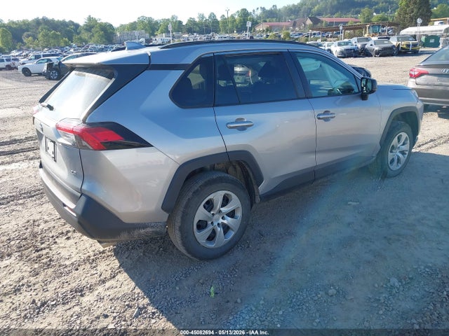 Продажа на аукционе авто 2019 Toyota Rav4 Le, vin: 2T3H1RFV0KW041136, номер лота: 45082694