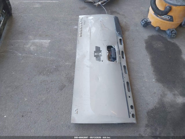 Продаж на аукціоні авто 2012 Chevrolet Silverado 2500hd Lt, vin: 1GC2KXCG6CZ345408, номер лоту: 45082697