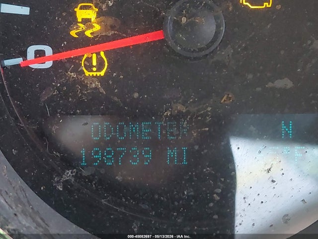 Продаж на аукціоні авто 2012 Chevrolet Silverado 2500hd Lt, vin: 1GC2KXCG6CZ345408, номер лоту: 45082697