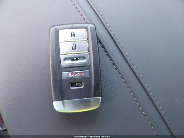 Продажа на аукционе авто 2020 Acura Tlx Tech Package, vin: 19UUB1F51LA003588, номер лота: 45082701