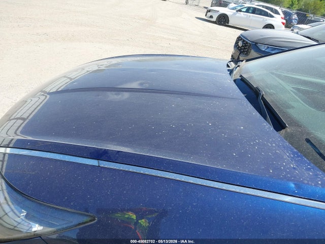 Продаж на аукціоні авто 2020 Hyundai Sonata Sel, vin: 5NPEF4JAXLH015616, номер лоту: 45082702