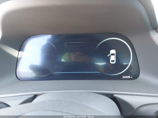 Продаж на аукціоні авто 2020 Hyundai Sonata Sel, vin: 5NPEF4JAXLH015616, номер лоту: 45082702