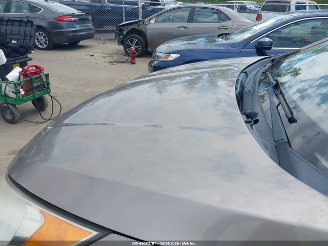 Продажа на аукционе авто 2012 Hyundai Tucson Gls, vin: KM8JU3AC4CU402924, номер лота: 45082707