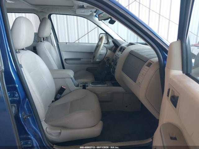 Продаж на аукціоні авто 2008 Ford Escape Xlt, vin: 1FMCU93138KA74129, номер лоту: 45082712