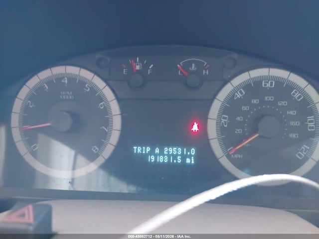 Продаж на аукціоні авто 2008 Ford Escape Xlt, vin: 1FMCU93138KA74129, номер лоту: 45082712