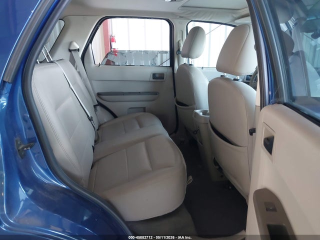 Продаж на аукціоні авто 2008 Ford Escape Xlt, vin: 1FMCU93138KA74129, номер лоту: 45082712
